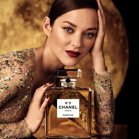 2012 chanel number 5|Chanel number 5 commercial.